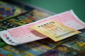 Powerball Jackpots Increase Really Fast When They're Big | Money