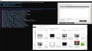 Linkedin video downloader helps you to download linkedin video online in a single click. Github R00tmebaby Linkedin Downloader Linkedin Dl Is A Small Gui Program Codded With Python And Based On My Previous Lynda Download Script