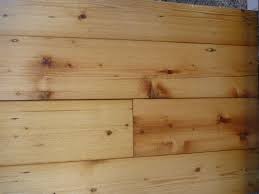 timber flooring baltic pine 100x22