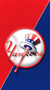 New york yankees logo ...