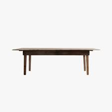 Relaxed… reclaimed wood dining table wooden dining tables dining table design wood table dining room table dining furniture home. Interior Designers On The Most Iconic Furniture Of All Time Vogue