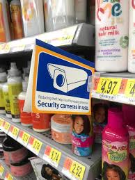 Our staff are professionals in the industry and they love what they do. Additional Security Around Black Beauty Products At Iowa City Walmart Draws Criticism Little Village