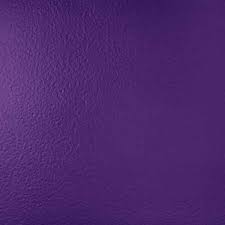 plum coloured floor purple vinyl tile