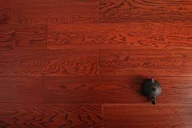 hardwood flooring services michigan