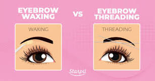 whats-better-eyebrow-threading-or-waxing