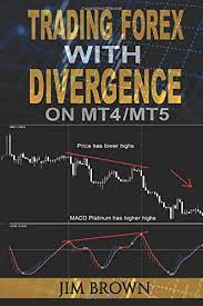 Pdf trading forex with trade forex and cryptocurrency divergence on forex market news now mt4 downloade forex trading multiple free live forex signals website efc ea robot the best. Download Pdf Trading Forex With Divergence On Mt4 Read Epub By Jim Brown We34red5trf45trt