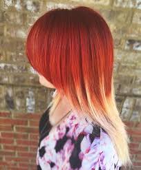 Check spelling or type a new query. 20 Cute Fall Hair Colors And Highlights Ideas