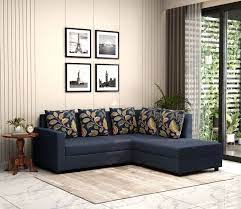 Fabric Sofa Buy 350 Fabric Sofa Set