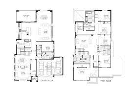 4 Bedroom House Plans In Nsw 4