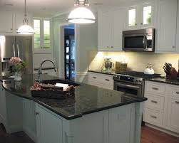 Another charlotte nc kitchen renovation from. 42 Ubatuba Granite Ideas Ubatuba Granite Kitchen Uba Tuba Granite