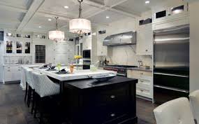 boca raton custom kitchen cabinets