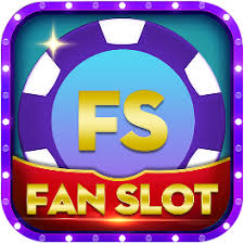 Game Slot Fafafa3