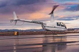 Faa's rules for getting a pilot's license (certificate) differ depending on the type of aircraft you fly. How Much Does It Cost To Get A Helicopter Pilot S License Suu