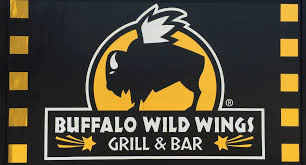 buffalo wild wings specials bogo