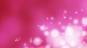 15 pink backgrounds free psd eps