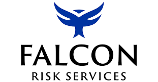 American road insurance company p.o. Griffin Highline Hdi Global Specialty And Craig Landi Launch Falcon Risk Holdings Business Wire
