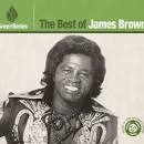 The Best of James Brown: Green Series