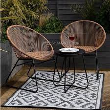 outdoor chairs mehshan interiors