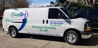 carpet cleaning in medford advanced