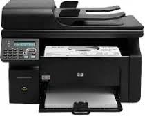 Before proceeding with the software installation, the printer and your this is laser multifunctional printer and it has 2 inch lcd display.it comes with monochorome prnting output and 32mb internal memory.this monochrome hp laserjet. Hp Laserjet Pro M1213nf Mfp Driver And Software Downloads
