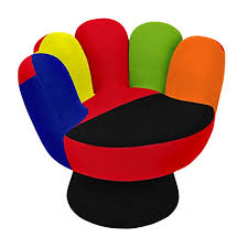 Cool chairs teens bedrooms decoration. Cool Funky Chairs For Teens And Adults