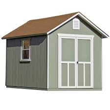 Building A Shed Diy Shed Plans