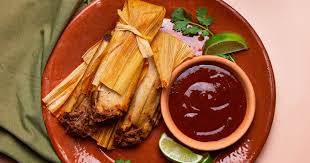 authentic beef tamales beef loving