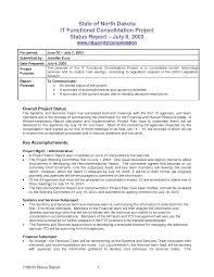 Best Photos Of Monthly Report Template Word Monthly Report