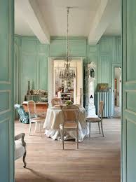 French provincial decor is something that speaks of luxury, standard and style, and elegance that is best in this regard. Mastering Your French Country Decorating In 10 Steps