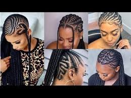 100 hairstyles for cly las
