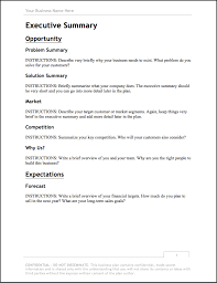 Best     Sample of business plan ideas on Pinterest   Daycare     Tool Worksheet Image for Business Plan