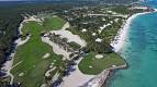 La Cana Golf Club Punta Cana Caribbean Tee Times