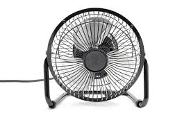 How Much It Costs To Run A Fan Per Hour