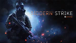 Welcome to the pc games abandonware website dedicated to the world of the classic games and to the pc games in general. Descargar Modern Strike Online Para Pc Windows 10 8 7 O Mac