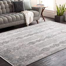 mark day area rugs 7x11 crissier