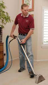 carpet cleaning littleton co denver