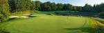 Northern Michigan Golf Packages