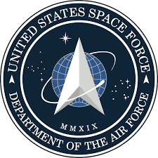 United States Space Force - Wikipedia