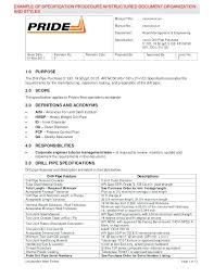 Vehicle Maintenance Log 7 Free Excel Documents Download Template