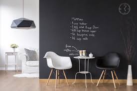 3 Ways To Create A Feature Wall Dot