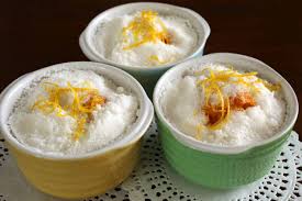 squash rice cake hobaktteok recipe by