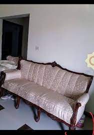 sofa set sofa chairs 1067708464