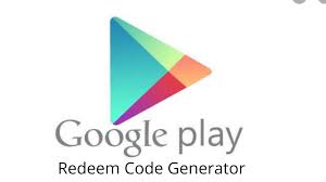 play unlimited free gift card generator