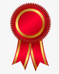 Please use and share these clipart pictures with your friends. Award Ribbon Png Images Free Transparent Award Ribbon Download Kindpng