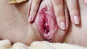 Teen close up pussy masturbation, real orgasm - XVIDEOS.COM