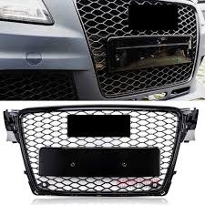 Cheap Audi S4 Front Grill Find Audi S4 Front Grill Deals On