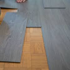 tupelo ms adair carpet and flooring