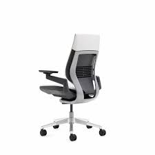 Shop for office furniture & chairs in canada at memory express. Office Chairs Modern Desk Task Seating Steelcase