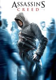 Through unlocked genetic memories that allow him to relive the adventures of his ancestor in 15th century spain, callum lynch discovers he's a descendant of the secret 'assassins' society. Assassin S Creed Video Game 2007 Imdb