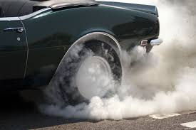 eight reasons your car stinks and how